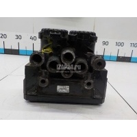 Модулятор MAN 4-Serie TGA (2000 - 2008) 81521066046