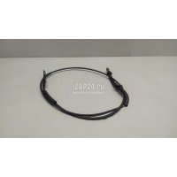Трос газа Mitsubishi Lancer (CS/Classic) (2003 - 2008) MR519577