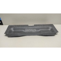 Обшивка багажника Mitsubishi Lancer (CS/Classic) (2003 - 2008) MR444269