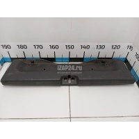 Обшивка багажника Mitsubishi Lancer (CS/Classic) (2003 - 2008) MR444269