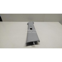 Обшивка стойки Mitsubishi Lancer (CS/Classic) (2003 - 2008) MR644583