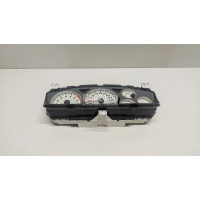 Панель приборов Mitsubishi Lancer (CS/Classic) (2003 - 2008) MN134852