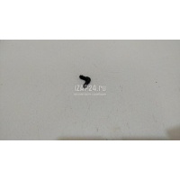 Переходник шланга омывателя Mitsubishi Lancer (CS/Classic) (2003 - 2008) MB330645