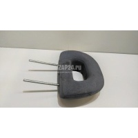 Подголовник сиденья Mitsubishi Lancer (CS/Classic) (2003 - 2008) MR654105