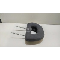 Подголовник сиденья Mitsubishi Lancer (CS/Classic) (2003 - 2008) MR654105