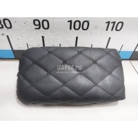 Подлокотник Mitsubishi Lancer (CS/Classic) (2003 - 2008) MR626773
