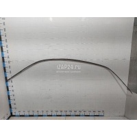 Молдинг крыши левый Mitsubishi Lancer (CS/Classic) (2003 - 2008) MR520287