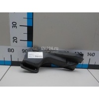 Пыльник (кузов наружные) Mitsubishi Lancer (CS/Classic) (2003 - 2008) MN126830