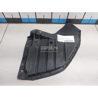 Пыльник (кузов наружные) Mitsubishi Lancer (CS/Classic) (2003 - 2008) MR557677