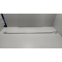 Торсион багажника Mitsubishi Lancer (CS/Classic) (2003 - 2008) MN159483
