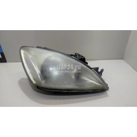 Фара правая Mitsubishi Lancer (CS/Classic) (2003 - 2008) MN175804