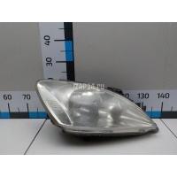 Фара правая Mitsubishi Lancer (CS/Classic) (2003 - 2008) MN175804