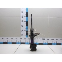 Амортизатор передний Zekkert Lancer (CS/Classic) (2003 - 2008) SG5062