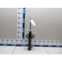 Амортизатор передний Zekkert Lancer (CS/Classic) (2003 - 2008) SG5062