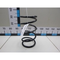 Пружина передняя K-Flex Lancer (CS/Classic) (2003 - 2008) RA3026