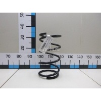 Пружина передняя K-Flex Lancer (CS/Classic) (2003 - 2008) RA3026