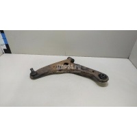 Рычаг передний левый Mitsubishi Lancer (CS/Classic) (2003 - 2008) MR403419