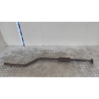 Глушитель средняя часть Mitsubishi Lancer (CS/Classic) (2003 - 2008) MR552606
