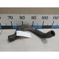 Патрубок радиатора Mitsubishi Lancer (CS/Classic) (2003 - 2008) MN156796