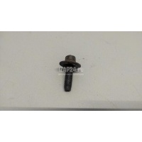 Болт Mitsubishi Lancer (CS/Classic) (2003 - 2008) MB532399