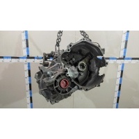МКПП (механическая коробка переключения передач) Mitsubishi Lancer (CS/Classic) (2003 - 2008) MD979378