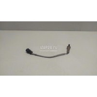 Датчик кислородный/Lambdasonde Mitsubishi Lancer (CS/Classic) (2003 - 2008) MN137944