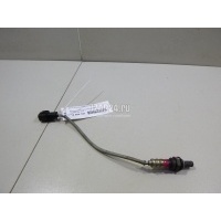 Датчик кислородный/Lambdasonde Mitsubishi Lancer (CS/Classic) (2003 - 2008) MN137944