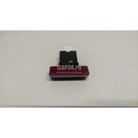 Кнопка аварийной сигнализации Mitsubishi Lancer (CS/Classic) (2003 - 2008) MR406456