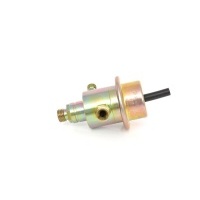 Регулятор давления топлива bosch 0438161 bosch 0 438 161 001 регулятор
