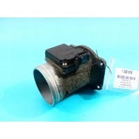 PRZEPŁYWOMIERZ AUDI A4 B5 037906461B 1.6 SR