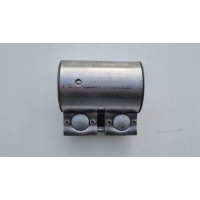 Volkswagen oe 1k0253141s зажим крепление выдохе