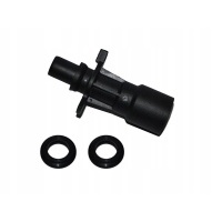 Трубки насос ягуар xe , xj , хк , xf , - , - type 3.0 / c , 5.0 / c , 5.0 n / а