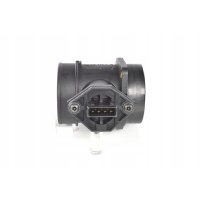 PRZEPŁYWOMIERZ POWIETRZA VW GOLF 1 , 8T 00 - 0280217117