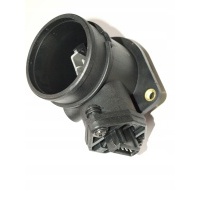PRZEPŁYWOMIERZ AUDI A3 96 - 03 A4 95 - 01 A6 97 - 1 , 8T