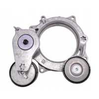 Натяжитель ремня клиновой 057903133aj seat oe