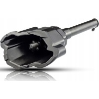 Омыватель фары лампы toyota auris ii 2 2012 - 2015 85207 - 02130 правая