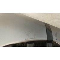 Бампер передний LAND ROVER RANGE ROVER VELAR 2020 LR093584