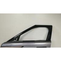 Дверь передняя левая LAND ROVER RANGE ROVER VELAR 2020 LR091718