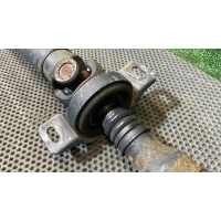 Карданный вал MERCEDES-BENZ VITO Автобус W639 09/2003 - 2007 A6394103206
