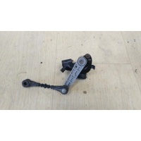 Датчик положения кузова LAND ROVER RANGE ROVER VELAR 2020 HK833C280DA