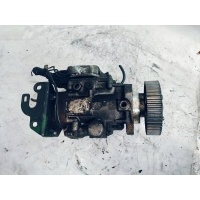 Тнвд opel astra г 1.7 td