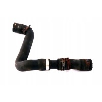 Мини r60 r61 провода охлаждения радиатора 9800479
