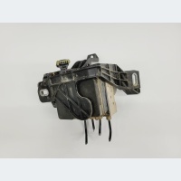 Насос абс opel meriva b 1.4t ad9 13375034