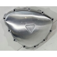 Крышка генератора triumph bonneville t100