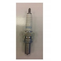 Свеча зажигания ngk dr9ea [3437] 001724 s9