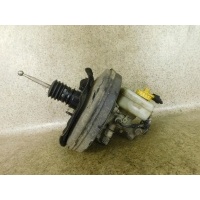1j1614105t насос haulcowa серво гольф iv 1.9 tdi
