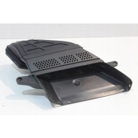 Впуск впуска воздушный audi a4 b8 рестайлинг все 8k0129618k