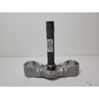 800 17 - 21 полка подвески нижняя