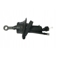 Насос сцепление c 24 020 brembo форд