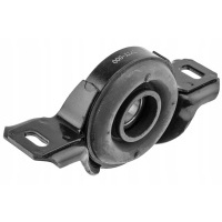 Подшипник podporowe вала toyota rav - 4 aca2 00 - 05